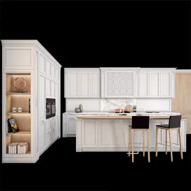 Castagna Cucine Princess
